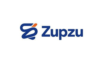 Zupzu logo