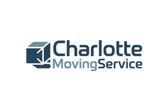CharlotteMovingService.com - Creative brandable domain for sale