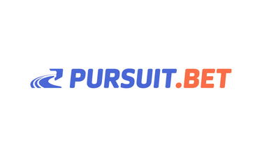 Pursuit.bet - Creative brandable domain for sale