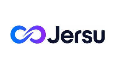 Jersu logo