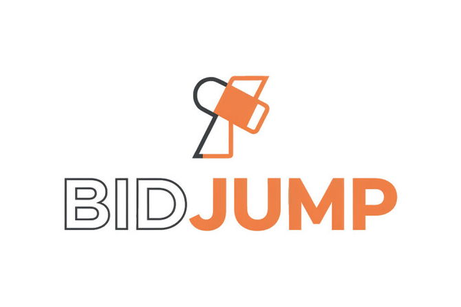 BidJump.com