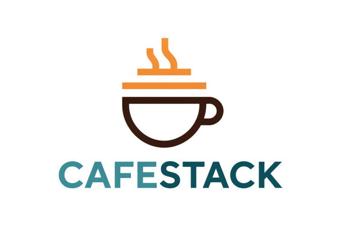 CafeStack.com