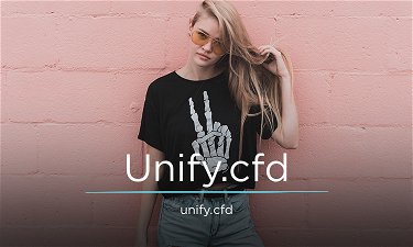 Unify.cfd