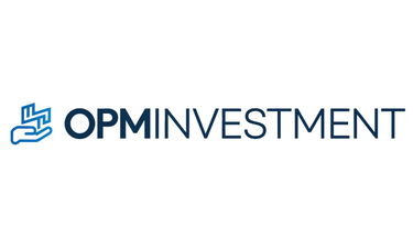 OPMinvestment.com - Creative brandable domain for sale