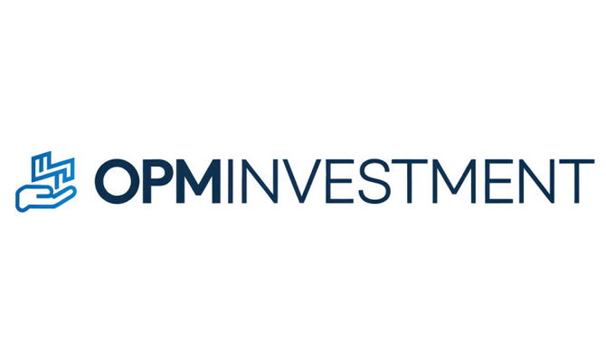 OPMinvestment.com