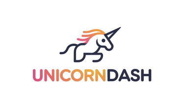 UnicornDash.com