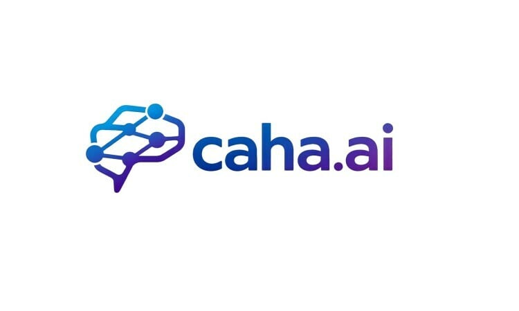 caha logo