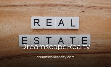 dreamscaperealty.com