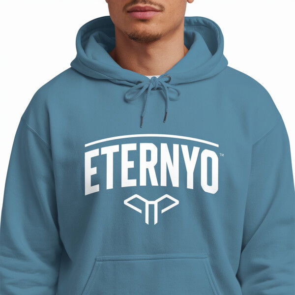 Eternyo.com