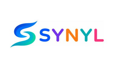 SYNYL logo