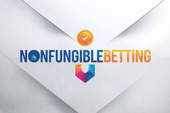 NonfungibleBetting.com