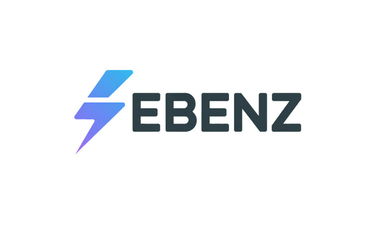 Ebenz.com