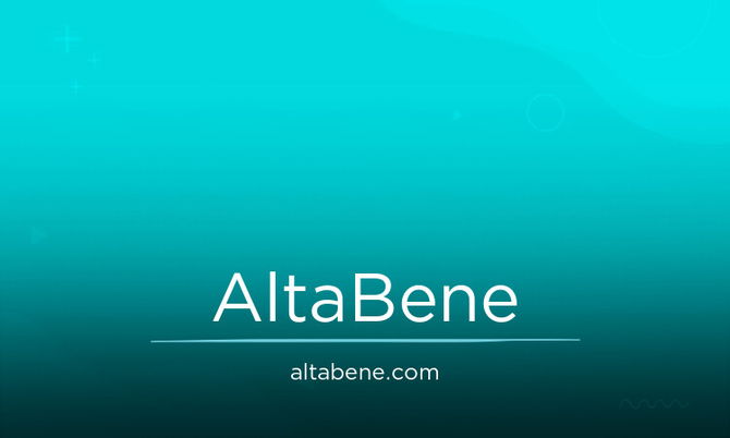 AltaBene.com