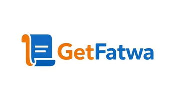 GetFatwa.com is for sale