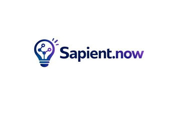 Sapient.now