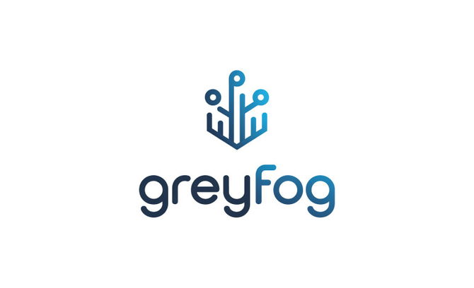 GreyFog.com