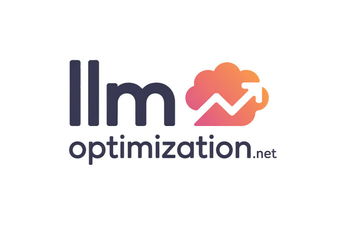 Llm-Optimization.net - Creative brandable domain for sale