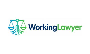 WorkingLawyer.com is for sale