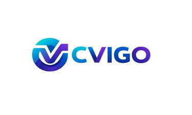 CVIGO logo
