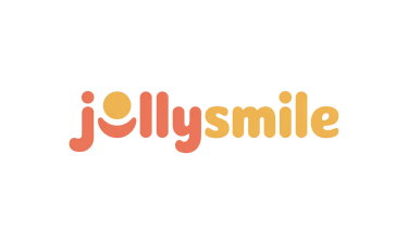 JollySmile logo