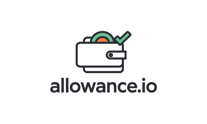 Allowance.io