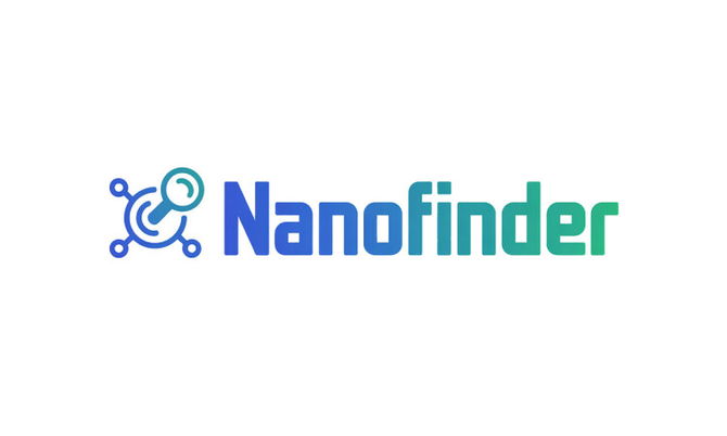 NanoFinder.com