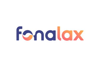 Fonalax.com - Creative brandable domain for sale
