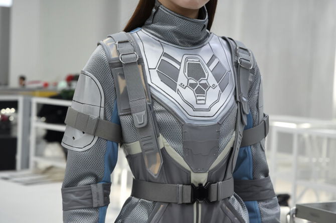 RoboticWeaves.com