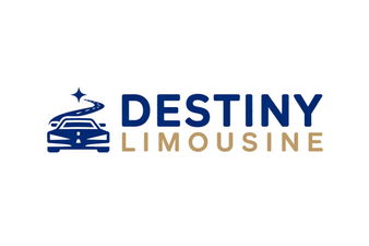DestinyLimousine.com