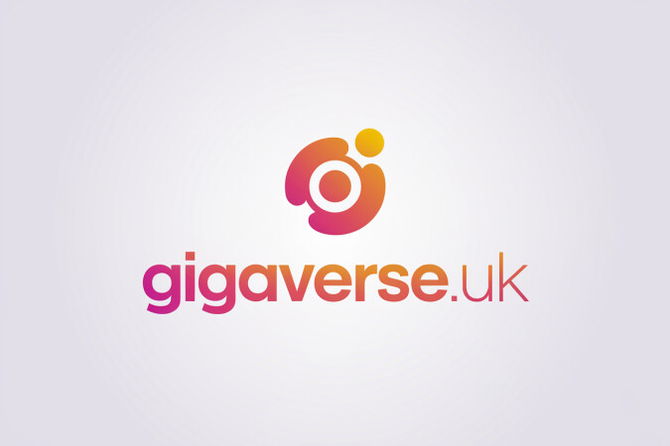 Gigaverse.uk