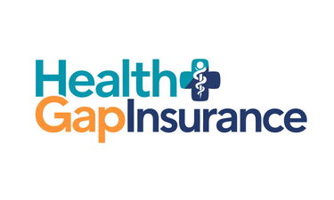 HealthGapInsurance.com - Creative brandable domain for sale