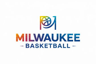 MilwaukeeBasketball.com - Creative brandable domain for sale