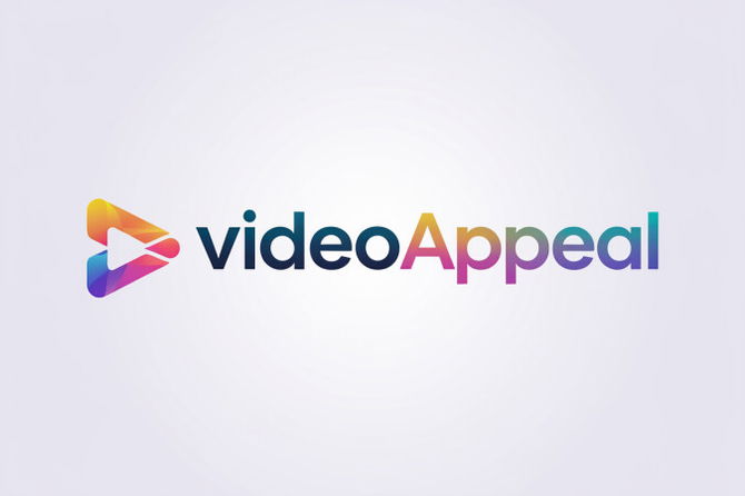 VideoAppeal.com