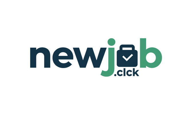 NewJob.click