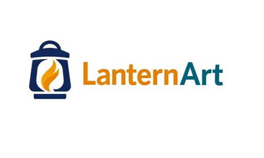 LanternArt.com
