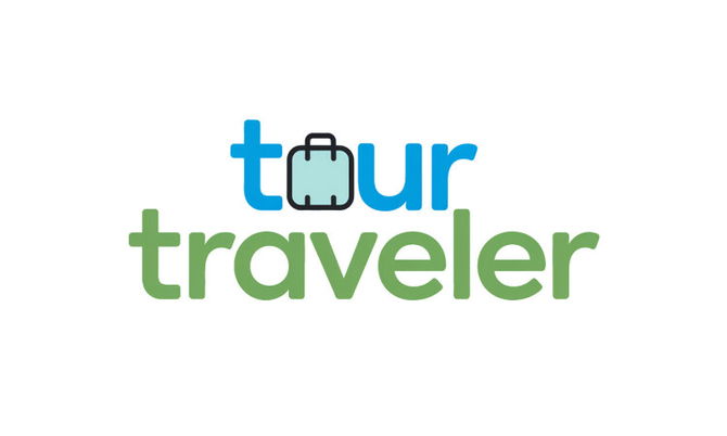 TourTraveler.com