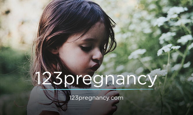 123pregnancy.com
