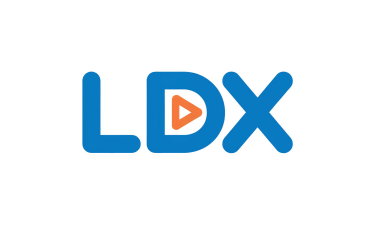 LDX.com