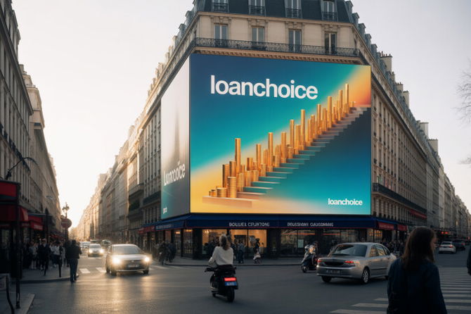 LoanChoice.com