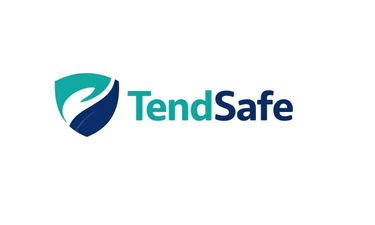 TendSafe logo