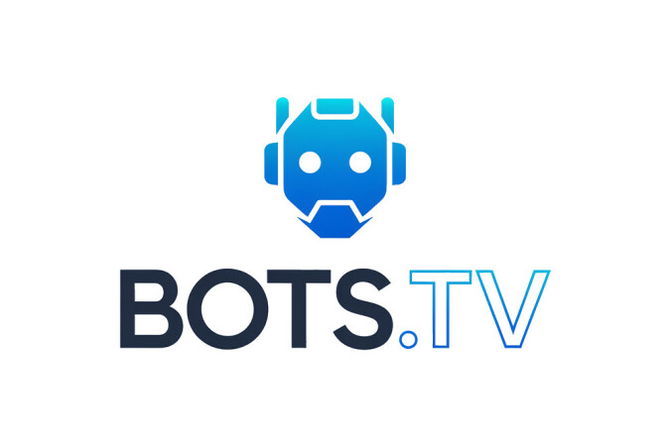 Bots.tv