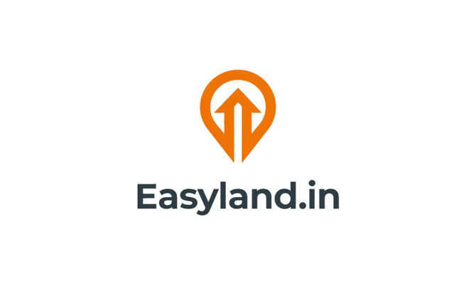EasyLand.in