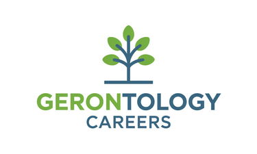 GerontologyCareers.com - Creative brandable domain for sale