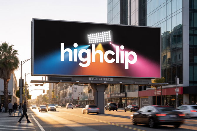 HighClip.com