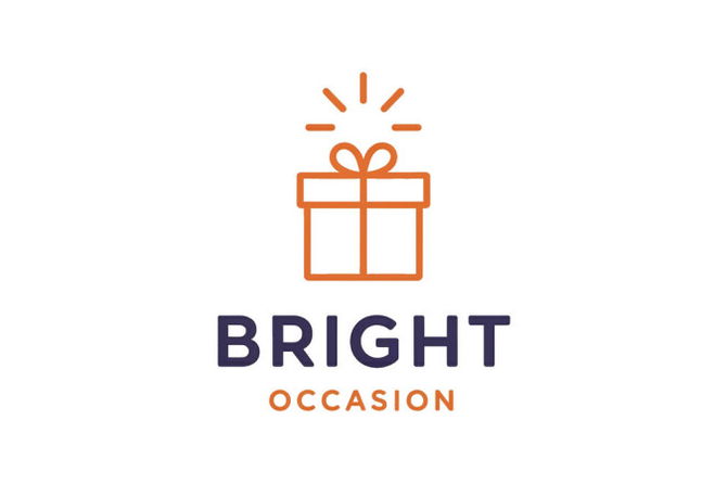 BrightOccasion.com