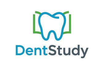 DentStudy.com - Creative brandable domain for sale