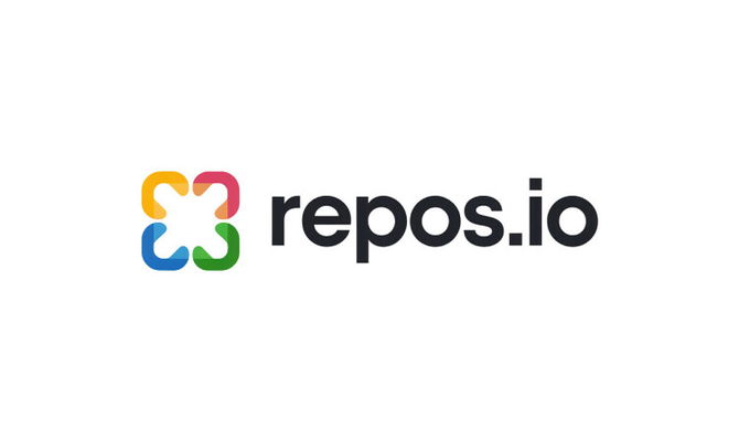 Repos.io