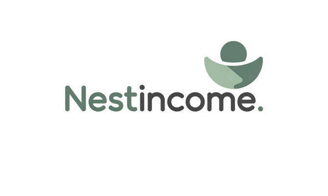 Nestincome.com