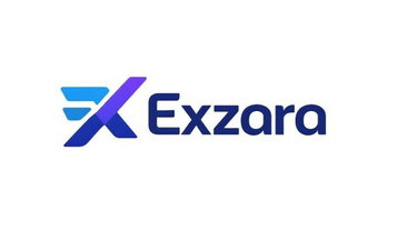 Exzara logo