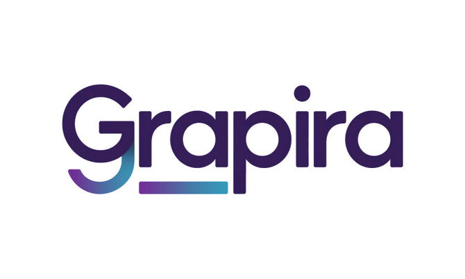 Grapira.com